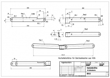 Hochstellstütze-001-B