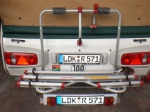 Trigano-Randger-Fahrradtraeger-7