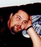 Jurgen (wettries)