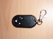 Beleuchtung Trigano Randger Dimmer 3