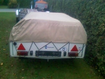 Mein CT7