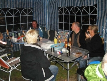 Herbsttreffen-2009-Lengerich-34