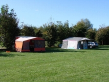 Treffen Lengerich KappensKlappi