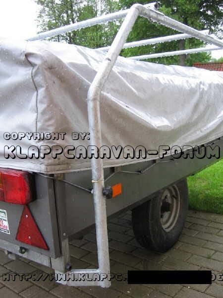 Jamet-Arizona- Reling