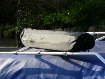Jetbag Softbox