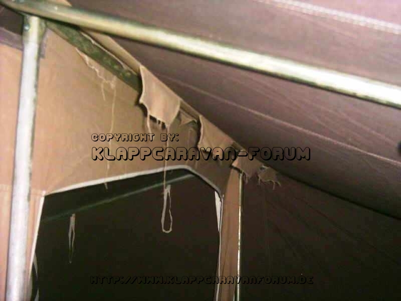 CT6-2 Nothilfeaktion - 20