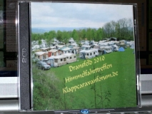 DVD-Dransfeld-1