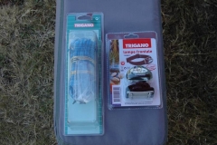 Trigano-Equipment aus Frankreich