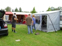 Estereltreffen 2010 - Vreehorst
