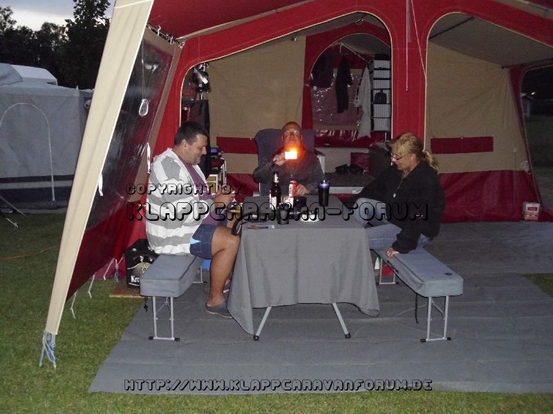 Estereltreffen2010-Vreehorst-035