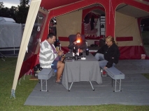 Estereltreffen2010-Vreehorst-035