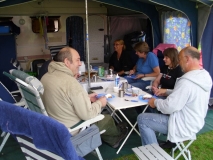 Estereltreffen 2010 - Vreehorst