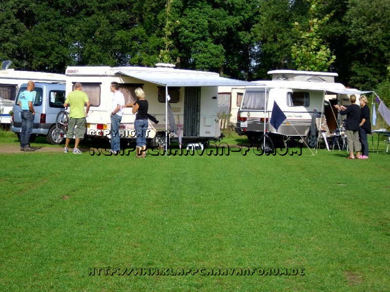 Estereltreffen2010-Vreehorst-055