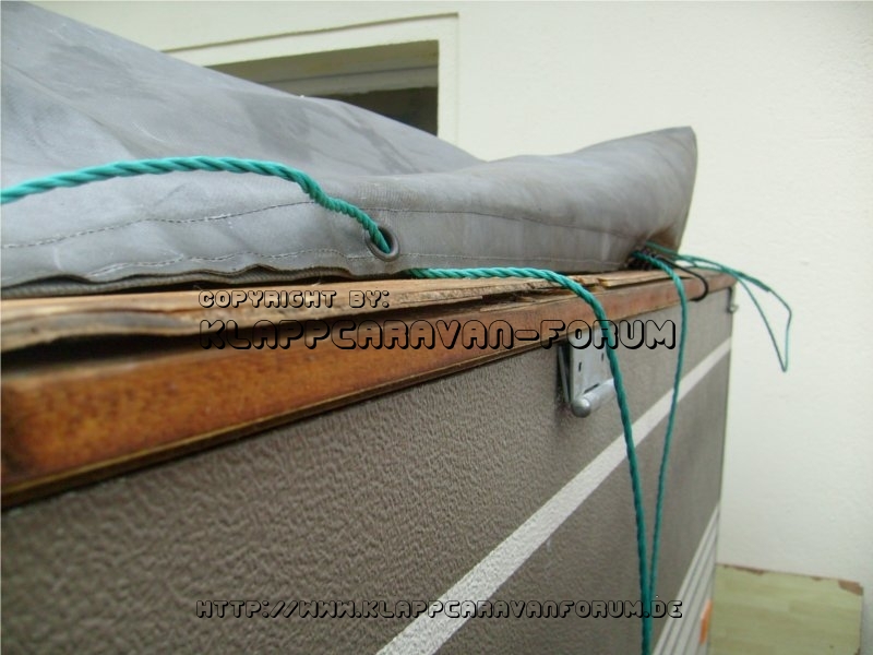 schaden tago 6