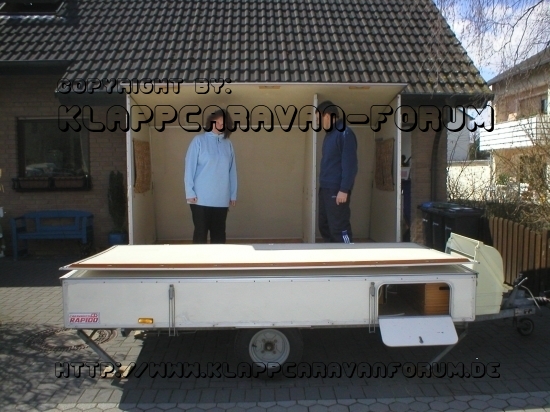 bild 001
