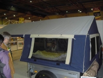 Dingo Tec 7