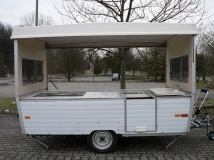 Casita Saphier - Erdmannbu