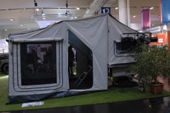 Campwerk - Family - Rückansicht 2