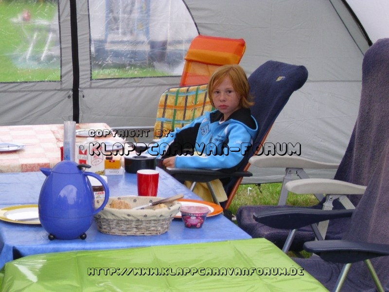 Tannenwiese-Treffen 012