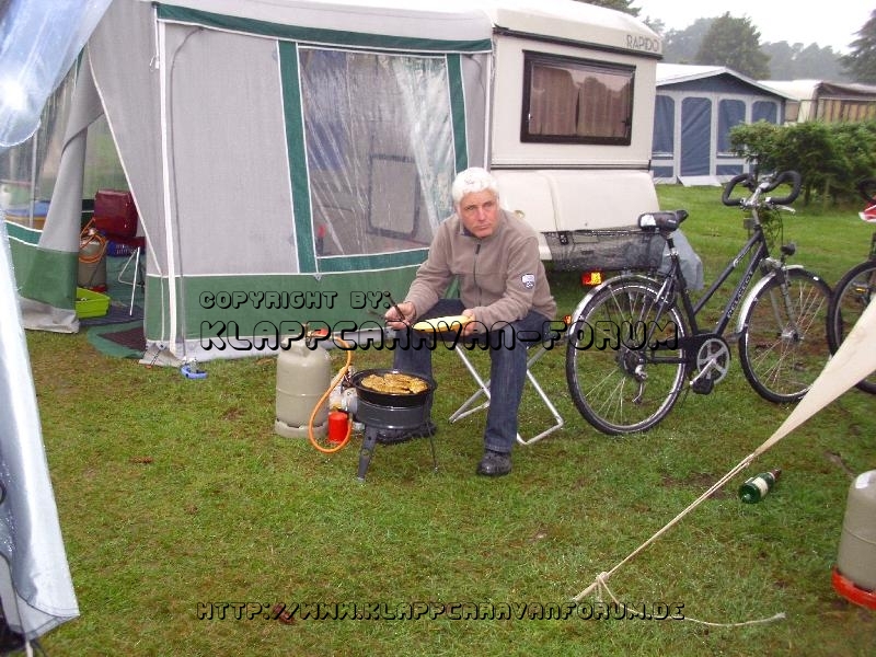 Tannenwiese-Treffen 024
