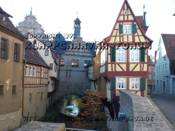 Rätselbild - Weltreise