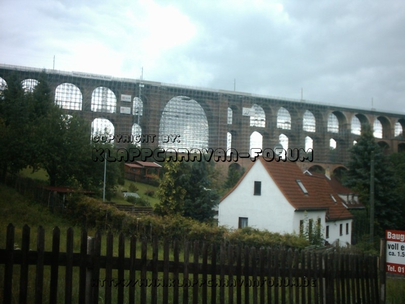 Rätselbild 2