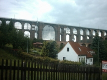 Rätselbild 2