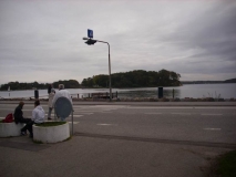 Rätselbild - Rollo