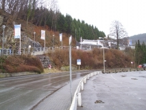 rätselbild-ct7Fan6