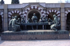 Rätselbild