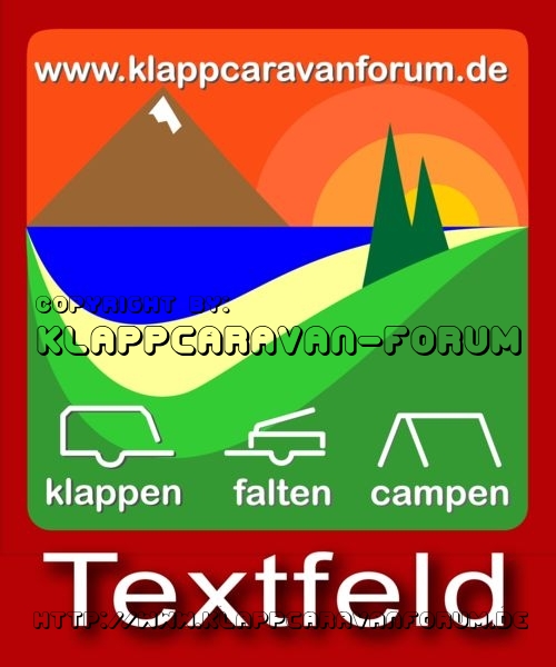 KCF-Logo-V-50x60