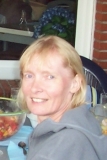 Nordseekrabbe