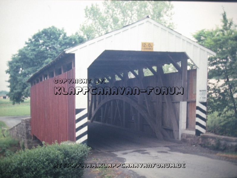Bilderrätsel-Brücke