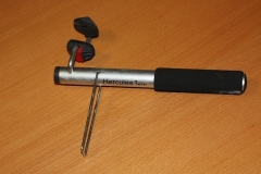 Bilderrätselmal anders