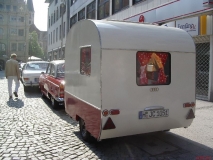 Projektors1