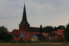 Rätselbild