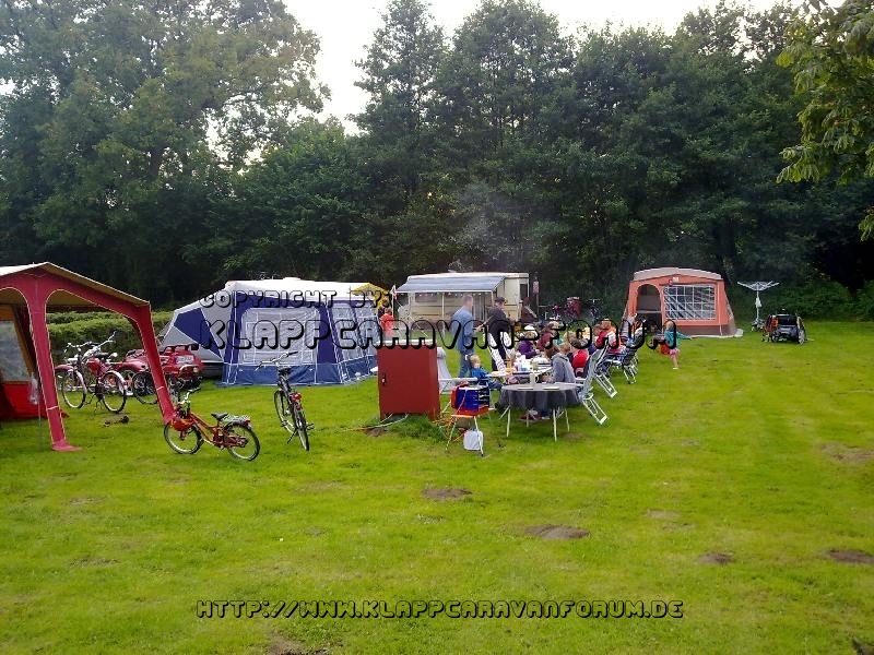 Westensee 2011 001
