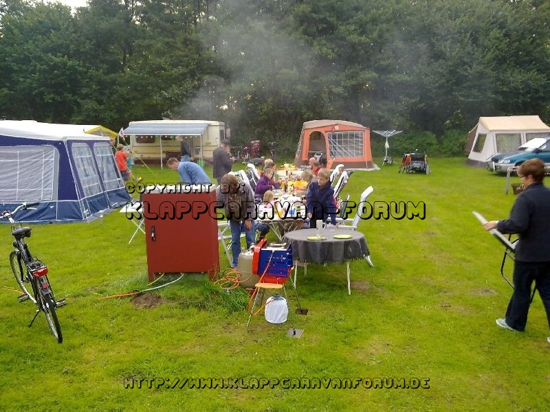 Westensee 2011 002