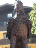 Rätselbild