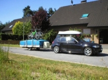 ijsselmeer 200 (123)