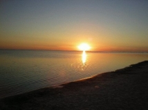 Ijsselmeer 2006