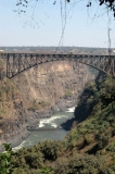 Bruecke