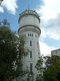 Turm