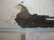 Esterel CC42 Einmal neu Bitte ;-) Komplettrestauration