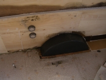 Esterel CC42 Einmal neu Bitte ;-) Komplettrestauration