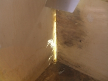 Esterel CC42 Einmal neu Bitte ;-) Komplettrestauration