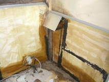 Esterel CC42 Einmal neu Bitte ;-) Komplettrestauration