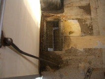 Esterel CC42 Einmal neu Bitte ;-) Komplettrestauration