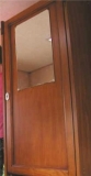 schrank