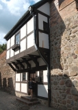 haus